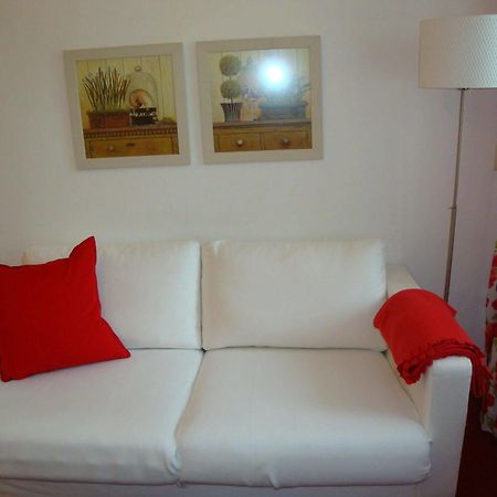 Bed And Breakfast Amsterdam Esterno foto