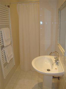 Bed And Breakfast Amsterdam Esterno foto