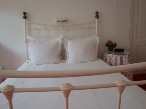 Bed And Breakfast Amsterdam Esterno foto