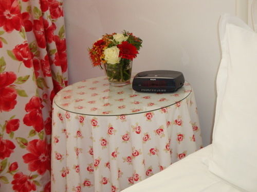 Bed And Breakfast Amsterdam Esterno foto