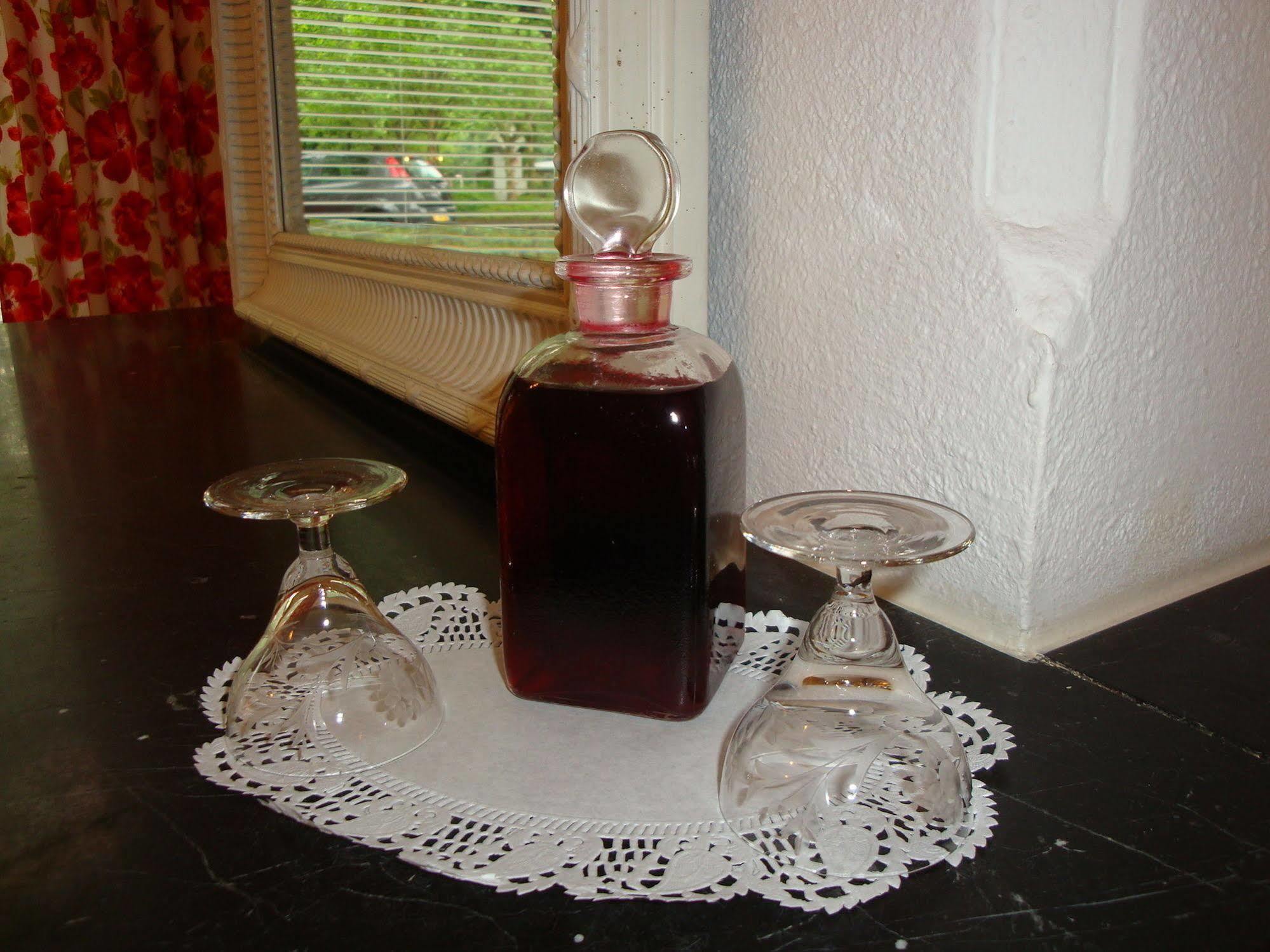Bed And Breakfast Amsterdam Esterno foto